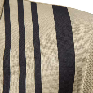 Chemises de golf sportives à manches courtes, confortables et élégantes, en vente en ligne à prix raisonnable - Product Image 5