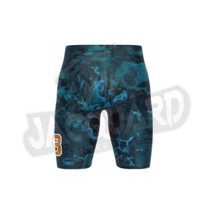 Nuevo Diseño, Uniforme de Fútbol Americano Personalizado, 100% Poliéster Transpirable, Ligero, Talla Grande, Diseño de Verano - Product Image 6