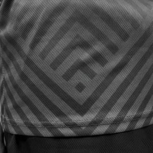 ชุดกีฬาฟุตบอลแบบแห้งเร็วพร้อมโลโก้สั่งทำ ชุดฝึกซ้อมฟุตบอล ชุดยูนิฟอร์มฟุตบอลครบชุด ผู้ผลิตชุดยูนิฟอร์มฟุตบอล - Product Image 3