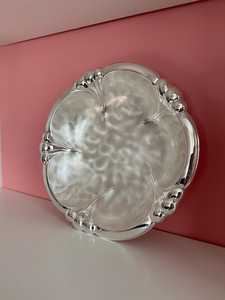 Premium Quality <b>Metal</b> <b>Bowl</b> for Serving & Storage - Product Image 4