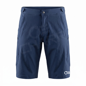 Pantalones Cortos de Ciclismo MTB de Verano para Hombre, Ropa Deportiva para Ciclismo, Pantalones Cortos de Montaña MTB para Hombre - Product Image 3