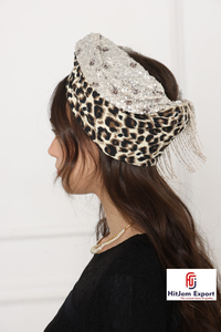 Printed <b>Scarf</b> Head <b>Scarves</b> Soft Lightweight <b>Square</b> <b>Scarves</b> for Women Bulk Supply for Fashion and Branding Use - Product Image 5