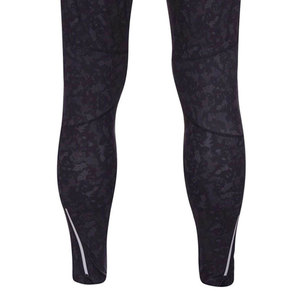 Leggings de compression pour hommes, qualité supérieure, séchage rapide, pour adultes, vente en gros - Product Image 6