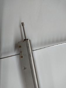 Système de suspension Taiwan Trak - Product Image 4