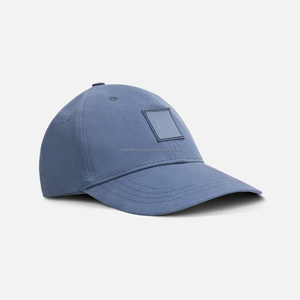 Custom <b>Quick</b> <b>Dry</b> Logo <b>Cap</b> Cross for Woman Breathable Sport Hat Embroidery Print Logo Golf Baseball <b>Cap</b> High Quality - Product Image 6