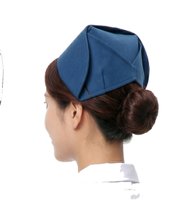 Nursing Hats \ Nursing Work Hats | Doctor Nurse Surgery Hats \ Surgical Hats | Medical Nurse hats - Product Image 2