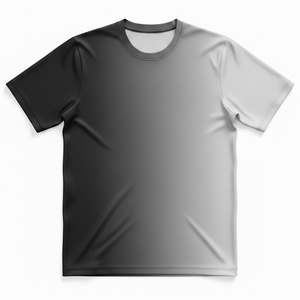 เสื้อคอมเพรสชั่นระบายอากาศได้ดี ผลิตจากผ้ารักษ์โลก สำหรับเล่นกีฬา ออกแบบได้ตามต้องการ แขนยาว เหมาะสำหรับใส่เป็นเสื้อชั้นในออกกำลังกาย - Product Image 3