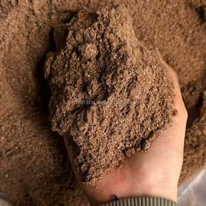 Poudre de coque de noix de cajou de qualité supérieure pour l'alimentation animale, ingrédient naturel à base de fibres de céréales, qualité premium du Vietnam - Product Image 2