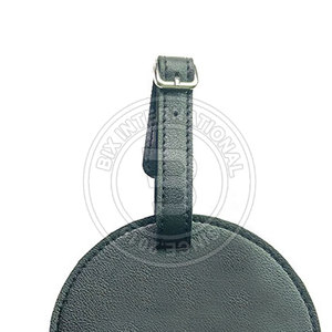 Strong Material Durable Finish Portable Design <b>Golf</b> Tee Holder For <b>Golf</b> Accessories Organization - Product Image 6