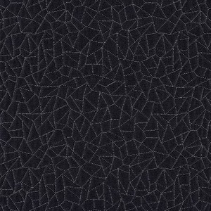 Dalles de granit noir Lava polies, les plus vendues, pour comptoirs de cuisine, dessus de salle de bain, revêtements de sol et murs, disponibles à la vente - Product Image 5