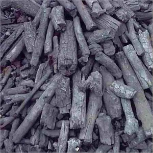 Charbon de bois en vrac pour barbecue, briquettes de charbon de bois à combustion longue durée, sans fumée, en bois dur, pour acheteurs en gros, prix réduit - Product Image 1
