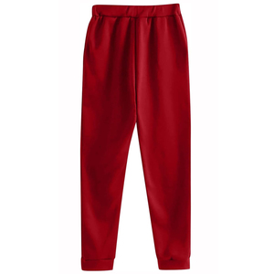 All sized and color available Casual Wear Women Tracksuits Private label Factory Direct Sale High Quality Women Tracksuits - Product Image 4