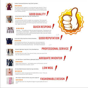 Leggings de Yoga y Fitness para Mujer, Diseño 2 en 1 de Alta Calidad, con Tirantes, Largos hasta el Tobillo, 79% Nailon, 21% Elastano, Cintura Elástica, Ajustados, Color Sólido - Product Image 4