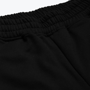 Pantalones de Invierno 100% Algodón, Sólidos, Transpirables, de Secado Rápido, Cintura Elástica, Corte Regular, Forro para Hip Hop, Estilo Americano Vintage, Ropa Urbana - Product Image 6