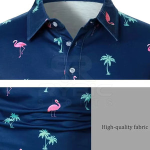 Professional Men Polo <b>T</b> <b>Shirts</b> With Soft Fabric Comfortable Fit And Refined <b>Collar</b> Design For Daily Wear - Product Image 6