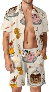 Conjunto Deportivo de Malla para Hombre, Pantalones Cortos 100% Poliéster de Secado Rápido y Transpirable, Diseño Personalizado, Ropa Deportiva para Gimnasio, Ropa Urbana, Venta al Por Mayor - Product Image 4