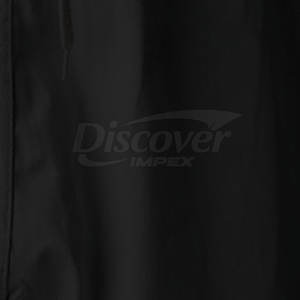 Nuevo Estilo de Uniforme de Karate, Kimono de Jiu Jitsu, Ropa de Artes Marciales, Uniforme de Karate de Primera Calidad en Venta - Product Image 6