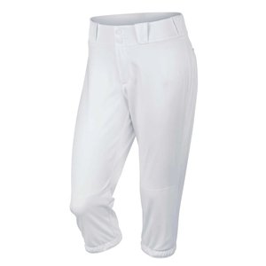 Pantalon de baseball noir pour hommes en gros – Pantalon d'uniforme d'équipe en polyester anti-humidité Fournisseur OEM ODM - Product Image 6