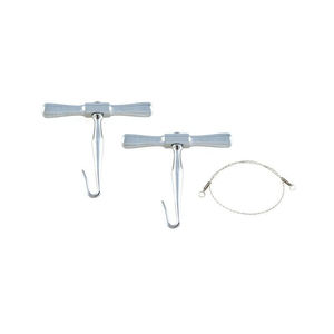 Handles Orthopedic <b>Bone</b> Surgery Manual German Stainless Steel High Surgical Instruments - Product Image 1