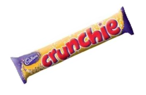 Ofertas Especiales Galletas Cadbury Rellenas de Crema con Sabor a Chocolate [NUEVAS] Distribuidor de Productos de Confitería de Fábrica en Malasia - Product Image 6