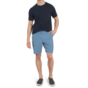 printed <b>polyester</b> cotton mens <b>tshirt</b> - Product Image 5