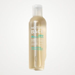 Productos para el cuidado de la piel, K-Beauty coreano, Natssibaek One Shot Malotus Vegano 250ml, Hecho en Corea, Tónico facial unisex - Product Image 5