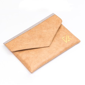 Funda para Ebook, Bolsa para Kindle, Reciclable, Ligera, Suave - Product Image 1