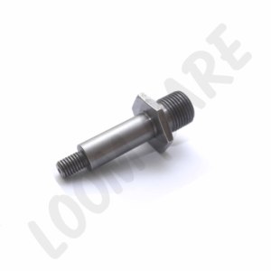 PALANCA-RH D1 18mm - Product Image 3