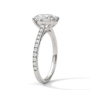 DIAMOND <b>RING</b> FOR <b>MEN</b> - Product Image 3