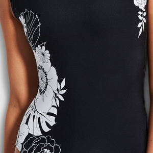 New Arrived Yoga Workout Gym Fitness <b>Jumpsuits</b> for Training / OEM Women Best Quality Latest Design Comfortable <b>Jumpsuits</b> - Product Image 5