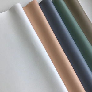 Natural Cowhide Material Different Colored <b>Leather</b> <b>Sheets</b> For Making Bags Wallets Belts Shoes Purses And Various Craft Projects - Product Image 1