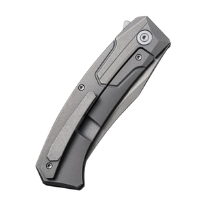 Couteaux pliants avec manche ergonomique, design pliable portable, lame en acier inoxydable pour les activités de plein air et l'usage quotidien - Product Image 6