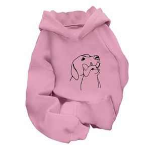 Sudaderas con Capucha para Mujer, Hechas con Poliéster Reciclado Sostenible - Product Image 1