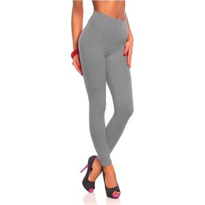 Seamless High Waist Leggings Bra Women's Summer Yoga Set Breathable Fabric Comfortable Pattern <b>Decoration</b> Stylish High Quality - Product Image 4