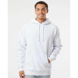 Sudadera con Capucha de Forro Polar Personalizada para Hombre, Cálida y Cómoda, para Uso Casual y al Aire Libre - Product Image 4