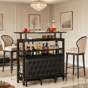 <b>Bar</b> <b>Table</b> - Product Image 3