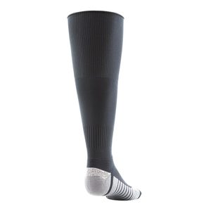 Chaussettes de sport épaisses classiques personnalisées OEM pour hommes et femmes, idéales pour la course, le basketball, le football et la gym - Product Image 5