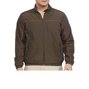 Premium Quality Hot Sale Bomber <b>Jacket</b> <b>Men's</b> <b>Thin</b> Bomber <b>Jacket</b> Classic Style Bomber <b>Jacket</b> for <b>Men</b> OEM Service - Product Image 1