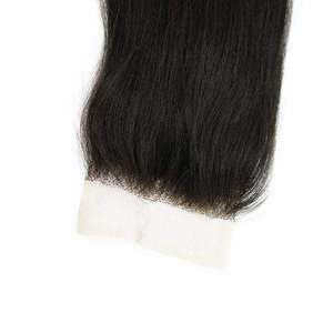Extensiones de Cabello con Clip, Cabello Humano Vietnamita de Doble Trama para Mujeres, Uso en Salón, Más Vendidas - Product Image 6