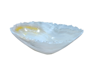 หมากรุกหินโอนิกซ์และหินอ่อนหินธรรมชาติแท้ดีไซน์ใหม่ล่าสุด - Product Image 2