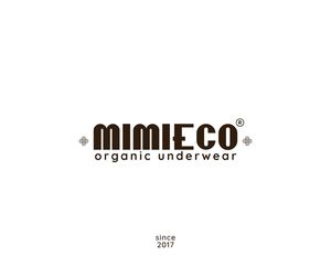 Sous-vêtements en coton biologique de haute qualité, sexy, nouveaux, simples, pour femmes, culotte à taille basse rayée, culottes pour femmes, certifiées GOTS - Product Image 3