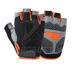 Customized <b>Fitness</b> <b>Gloves</b> for Women and Men Workout & Weight Lifting Sport Training <b>Gloves</b> for Gym Use - Product Image 1