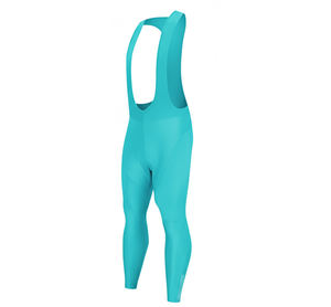 Ensemble de maillot et short de cyclisme de qualité supérieure, design personnalisé professionnel, vêtements d'équipe, ensemble combiné, séchage rapide, uniforme de vélo sublimé - Product Image 2
