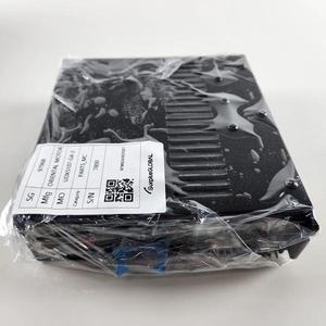 มอเตอร์สเต็ปปิ้ง 5 เฟส รุ่น UDX5107-G4-2 ของ ORIENTAL MOTOR - อุปกรณ์และอะไหล่เซมิคอนดักเตอร์ระดับโลกที่เชื่อถือได้ - Product Image 6