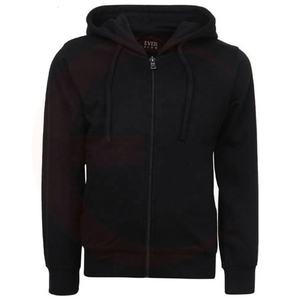 Sudaderas con capucha ajustadas de invierno de otoño para mujer, cremallera de alta calidad, tamaño personalizado para adultos, duradero, impermeable, informal, con capucha, lo último - Product Image 1