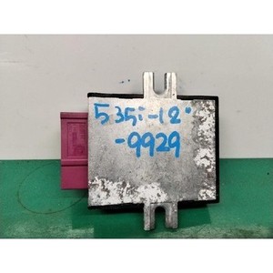 ECU และโมดูลคอมพิวเตอร์มือสอง ซีรีส์ 5 รุ่น 7301554 - Product Image 3