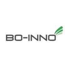 Bo-Inno GmbH logo