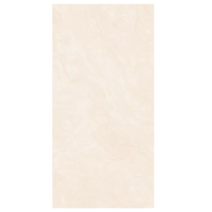 STONEWORK MARRIOT IVORY – Carreaux vitrifiés doublement numérisés aspect pierre ivoire de qualité supérieure 600x1200mm finition mate pour sol et mur - Product Image 2