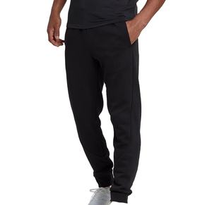 ชุดวอร์มแห้งเร็วสำหรับผู้ชายชุดวอร์มสตรีทแวร์แบบสั่งตัด2025 - Product Image 3