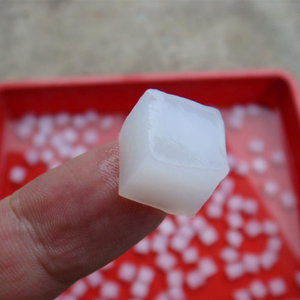 Natural Vietnam Nata De Coco Cubes 8x8 mm Size For Delicious <b>Bubble</b> Tea <b>Toppings</b> And Beverages From 99 Gold Data - Product Image 3
